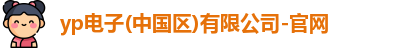 yp电子(中国区)有限公司-官网